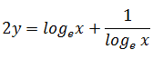 Maths-Differential Equations-22882.png